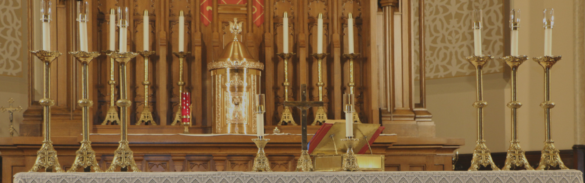 Diocese of Knoxville Knoxville, TN